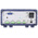 BK Precision Bench Power Supply, 60V, 4A, 3-Output, 300W - UKAS Calibrated