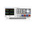 Rohde & Schwarz NGA100 Series Bench Power Supply, 0 → 100V, 2A, 2-Output, 80W - UKAS Calibrated