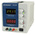 BK Precision Bench Power Supply, 0 → 30V, 0 → 3A, 1-Output
