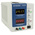 BK Precision Bench Power Supply, 0 → 30V, 0 → 3A, 1-Output