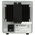 BK Precision Bench Power Supply, 0 → 30V, 0 → 3A, 1-Output