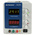 BK Precision Bench Power Supply, 0 → 30V, 0 → 3A, 1-Output