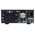 BK Precision Bench Power Supply, 0 → 20 V, 5 A, 10 A, 2-Output, 100 W