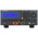 BK Precision Bench Power Supply, 0 → 20 V, 5 A, 10 A, 2-Output, 100 W