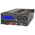 BK Precision Bench Power Supply, 0 → 70 V, 1.5 A, 3 A, 2-Output, 105 W