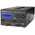 BK Precision Bench Power Supply, 0 → 20 V, 5 A, 10 A, 2-Output, 200 W