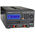 BK Precision Bench Power Supply, 0 → 70 V, 1.5 A, 3 A, 2-Output, 210 W
