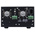 BK Precision Bench Power Supply, 0 → 70 V, 1.5 A, 3 A, 2-Output, 210 W
