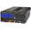 BK Precision Bench Power Supply, 0 → 36 V, 4 A, 8 A, 2-Output, 144 W
