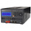 BK Precision Bench Power Supply, 0 → 20 V, 10 A, 20 A, 2-Output, 200 W