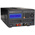 BK Precision Bench Power Supply, 0 → 20 V, 10 A, 20 A, 2-Output, 200 W