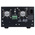 BK Precision Bench Power Supply, 0 → 20 V, 10 A, 20 A, 2-Output, 200 W