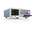 Rohde & Schwarz NGE100B Series Bench Power Supply Bundle, 0 → 32V, 3A, 3-Output, 33.6W