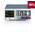 Rohde & Schwarz NGE100B Series Bench Power Supply Bundle, 0 → 32V, 3A, 3-Output, 33.6W