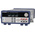 BK Precision Bench Power Supply, 0 → 5V, 0 → 3A, 3-Output, 375W
