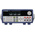 BK Precision Bench Power Supply, 0 → 5V, 0 → 3A, 3-Output, 375W
