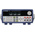 BK Precision Bench Power Supply, 0 → 5V, 0 → 3A, 3-Output, 375W