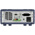 BK Precision Bench Power Supply, 60V, 10A, 1-Output, 200W
