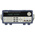 BK Precision Bench Power Supply, 60V, 15A, 1-Output, 360W