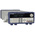 BK Precision Bench Power Supply, 60V, 25A, 1-Output, 600W