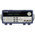 BK Precision Bench Power Supply, 150V, 10A, 1-Output, 600W