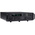 BK Precision Bench Power Supply, 300V, 6A, 1-Output, 750VA