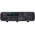 BK Precision Bench Power Supply, 300V, 6A, 1-Output, 750VA
