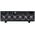 BK Precision Bench Power Supply, 300V, 12A, 1-Output, 1500VA