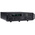 BK Precision Bench Power Supply, 300V, 12A, 1-Output, 1500VA