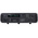 BK Precision Bench Power Supply, 300V, 12A, 1-Output, 1500VA