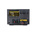 Keysight Technologies E36150A Series Bench Power Supply, 60V, 40A, 1-Output, 800W