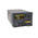 Keysight Technologies E36150A Series Bench Power Supply, 60V, 40A, 1-Output, 800W