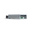 Keysight Technologies N6700 Series Power Module, 50V, 1.5A, 50W