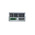 Keysight Technologies N6700 Series Power Module, 50V, 1.5A, 50W