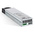 Keysight Technologies N6700 Series Power Module, 50V, 1.5A, 50W