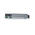Keysight Technologies N6700 Series Power Module, 100V, 3A, 300W