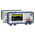BK Precision 9240 Series Digital Bench Power Supply, 60V, 4A, 4-Output, 120W