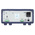 BK Precision 9240 Series Digital Bench Power Supply, 60V, 4A, 4-Output, 120W