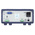 BK Precision 9240 Series Digital Bench Power Supply, 60V, 10A, 4-Output, 120W