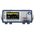 BK Precision 9240 Series Digital Bench Power Supply, 60V, 10A, 4-Output, 120W
