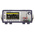 BK Precision 9240 Series Digital Bench Power Supply, 60V, 4A, 4-Output, 120W - UKAS Calibrated