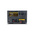Keysight Technologies E36150 Series Digital Bench Power Supply, 60V, 80A, 1-Output, 800W