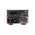 Keysight Technologies E36150 Series Digital Bench Power Supply, 60V, 80A, 1-Output, 800W