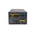 Keysight Technologies E36150 Series Digital Bench Power Supply, 60V, 80A, 1-Output, 800W