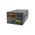 Keysight Technologies E36154A Series Digital Bench Power Supply Bundle, 30V, 80A, 1-Output, 800W