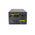 Keysight Technologies E36154A Series Digital Bench Power Supply Bundle, 30V, 80A, 1-Output, 800W