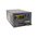 Keysight Technologies E36154A Series Digital Bench Power Supply Bundle, 30V, 80A, 1-Output, 800W