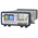 AAF BCS Series Digital Bench Power Supply, 0 → 15V, 5A, 2-Output, 90W