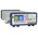 AAF BCS Series Digital Bench Power Supply, 0 → 15V, 5A, 2-Output, 90W