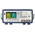 AAF BCS Series Digital Bench Power Supply, 0 → 15V, 5A, 2-Output, 90W